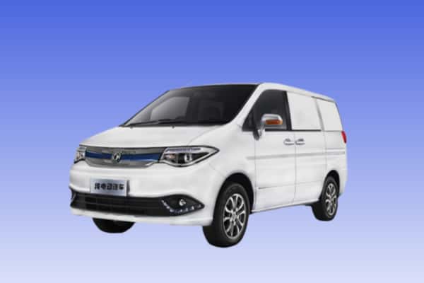 山亭区回收夫妻车
