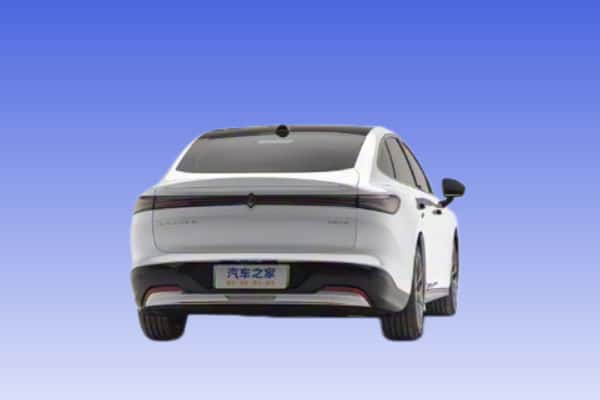 山亭区寄卖高档轿车