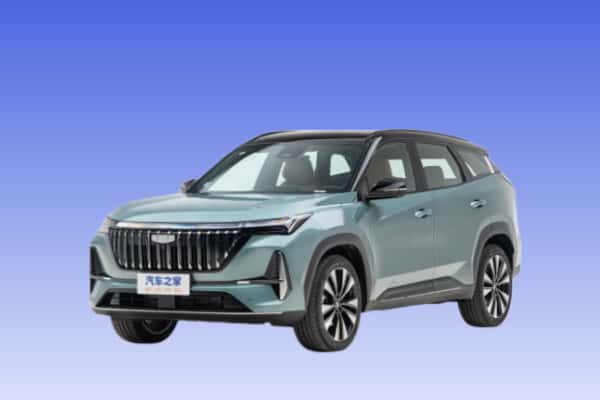 山亭区抵押个人车