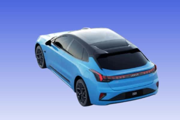 山亭区回收公司车