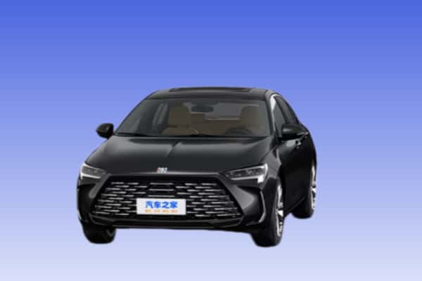山亭区寄卖国产汽车