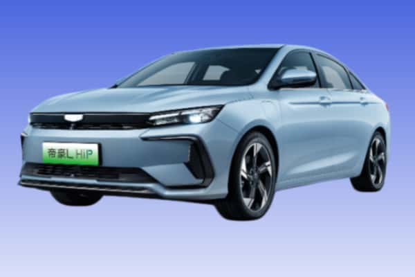山亭区回收国产新能源汽车